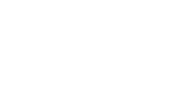 Boston Center for Memory photo 1