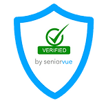 Sunshine Circle Assisted Living Enclave photo 1